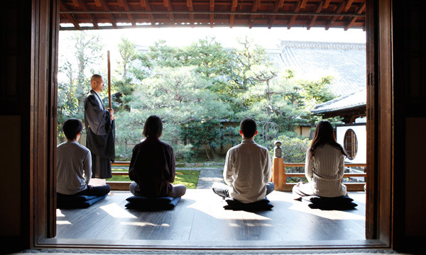 shukubo_buddhist_experience_01