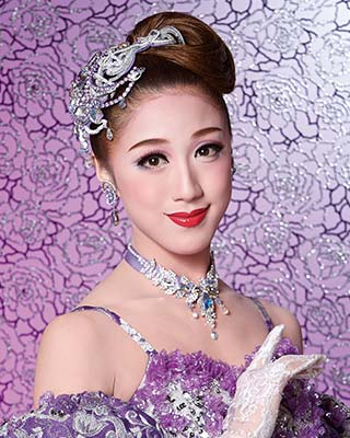 takarazuka_3.jpg