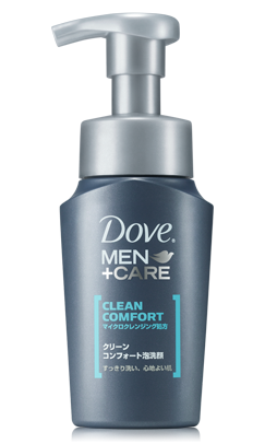 dove_cleancomfort