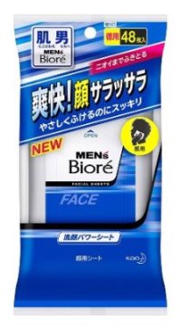 Biore_face