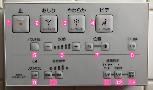 toilet_buttons_new