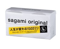 sagamioriginal_02Lsize