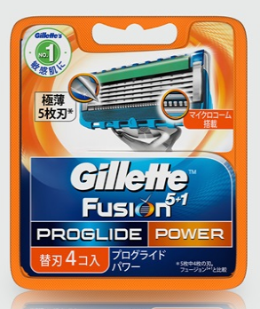 gillette_fusion_proglide_power_refill