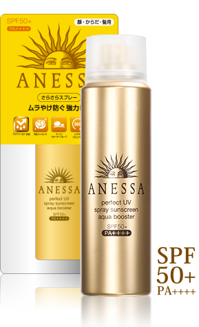 anessa-perfect-spray-uv-aqua-booster