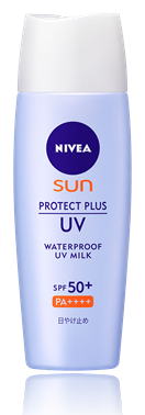 nivea-milk-waterproofprotectplus_SPF50
