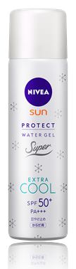 nivea-protect-waterjgel-spf50-extracool