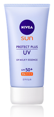 nivea-protectplus-UVmilky