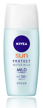 nivea_protectwatermilk_mild